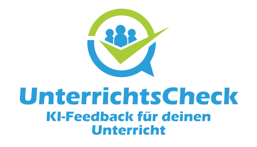 UnterrichtsChecks